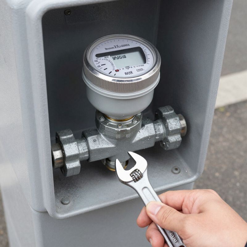 Pipes Worth Replacing When the Walls Are Open: A Federal Way Guide