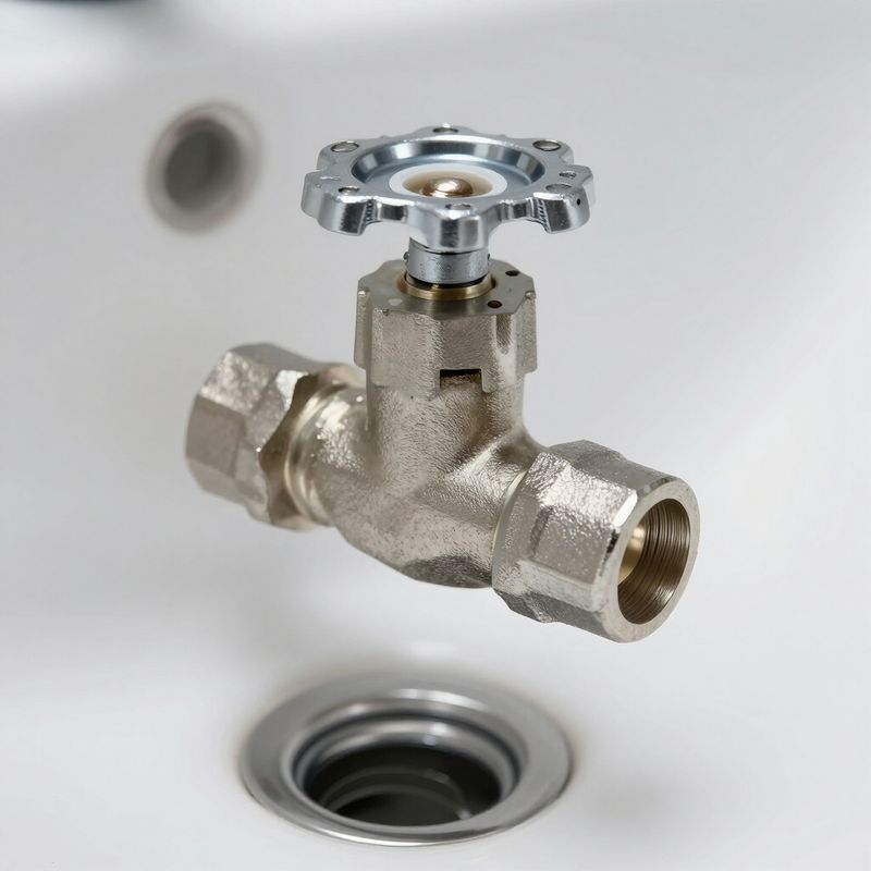 Radon in Water: A Federal Way Guide